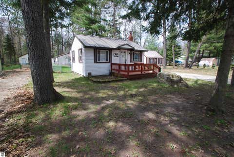 Tiny photo for 2221 Buhlman Drive, West Branch, MI 48661 (MLS # 1944865)