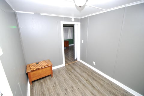 Tiny photo for 2221 Buhlman Drive, West Branch, MI 48661 (MLS # 1944865)