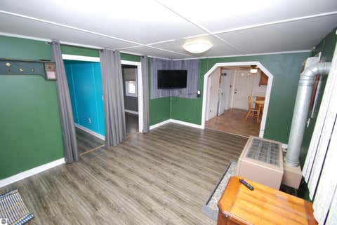 Tiny photo for 2221 Buhlman Drive, West Branch, MI 48661 (MLS # 1944865)