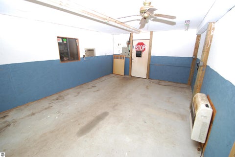 Tiny photo for 2221 Buhlman Drive, West Branch, MI 48661 (MLS # 1944865)