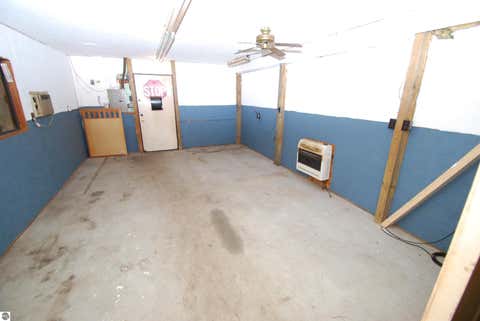 Tiny photo for 2221 Buhlman Drive, West Branch, MI 48661 (MLS # 1944865)