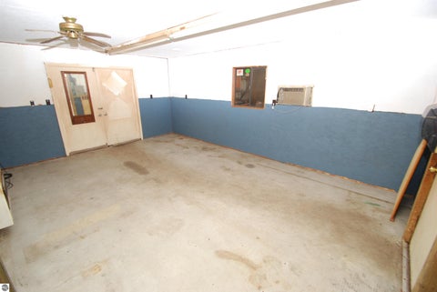 Tiny photo for 2221 Buhlman Drive, West Branch, MI 48661 (MLS # 1944865)