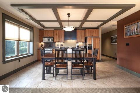 Tiny photo for 2035 N US-31 N #2410, Traverse City, MI 49686 (MLS # 1922623)