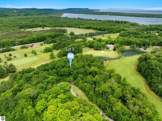 ADDRESS PRIVATE, CEDAR, MI 49621 - Image e669e17ecfe1934cbb36cdf84ee34f0f/1206193823