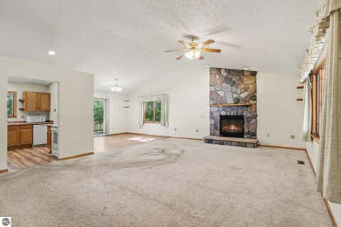 Tiny photo for 935 S Crawford Road, Mt Pleasant, MI 48858 (MLS # 1947712)