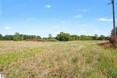Tiny photo for 935 S Crawford Road, Mt Pleasant, MI 48858 (MLS # 1947712)