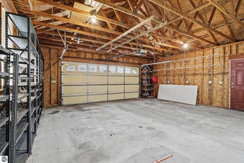 Tiny photo for 935 S Crawford Road, Mt Pleasant, MI 48858 (MLS # 1947712)