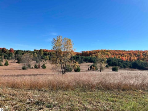 Photo for 50 Acres SE Campbell Road