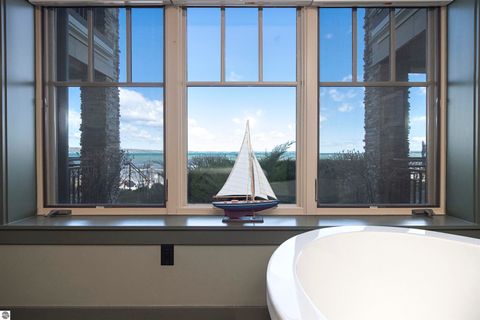 Tiny photo for 2035 N US-31 N #2106, Traverse City, MI 49686 (MLS # 1918326)