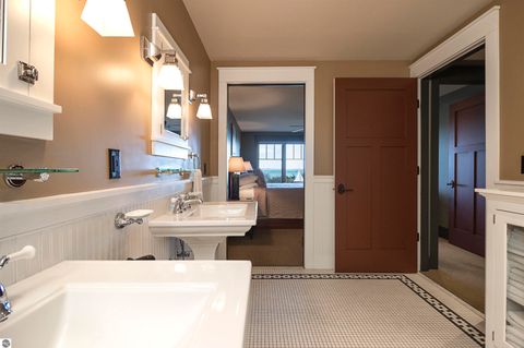 Tiny photo for 2035 N US-31 N #2106, Traverse City, MI 49686 (MLS # 1918326)