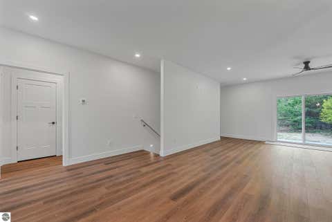 Tiny photo for 3038 Michele Marie, Grawn, MI 49637 (MLS # 1949880)