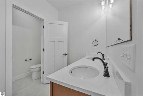 Tiny photo for 3038 Michele Marie, Grawn, MI 49637 (MLS # 1949880)