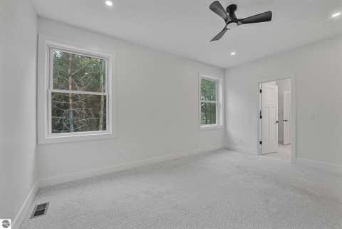 Tiny photo for 3038 Michele Marie, Grawn, MI 49637 (MLS # 1949880)