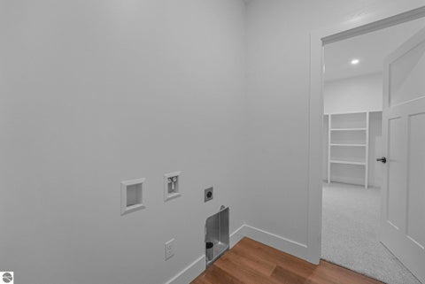 Tiny photo for 3038 Michele Marie, Grawn, MI 49637 (MLS # 1949880)