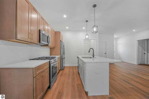 Tiny photo for 3038 Michele Marie, Grawn, MI 49637 (MLS # 1949880)