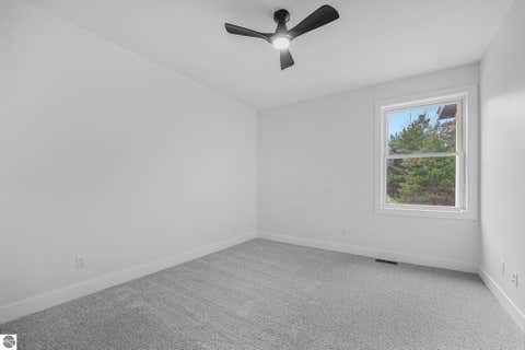 Tiny photo for 3038 Michele Marie, Grawn, MI 49637 (MLS # 1949880)