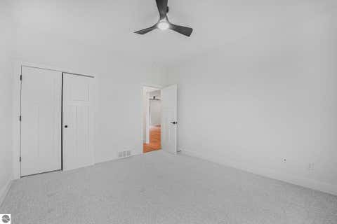Tiny photo for 3038 Michele Marie, Grawn, MI 49637 (MLS # 1949880)