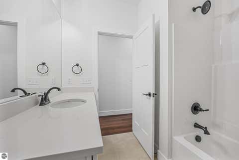 Tiny photo for 3038 Michele Marie, Grawn, MI 49637 (MLS # 1949880)
