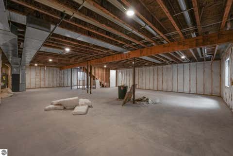 Tiny photo for 3038 Michele Marie, Grawn, MI 49637 (MLS # 1949880)