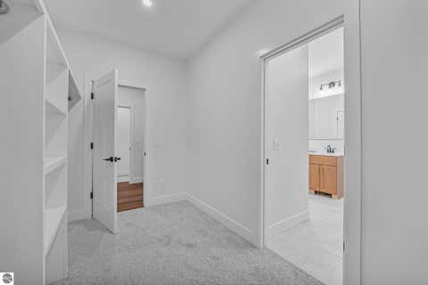 Tiny photo for 3038 Michele Marie, Grawn, MI 49637 (MLS # 1949880)