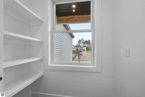 Tiny photo for 3038 Michele Marie, Grawn, MI 49637 (MLS # 1949880)