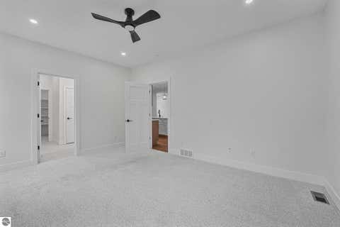 Tiny photo for 3038 Michele Marie, Grawn, MI 49637 (MLS # 1949880)