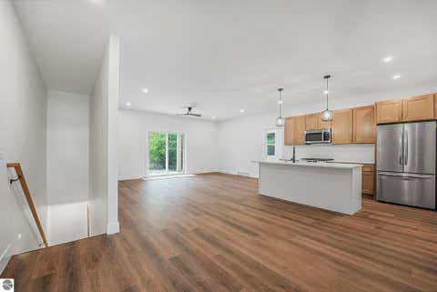 Tiny photo for 3038 Michele Marie, Grawn, MI 49637 (MLS # 1949880)