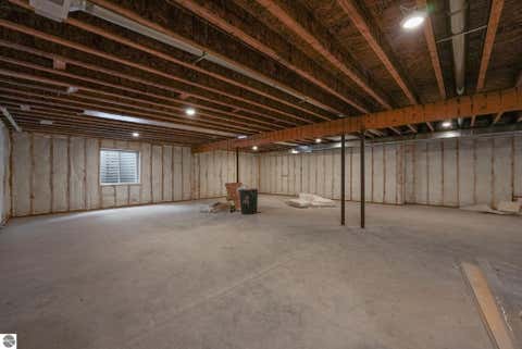 Tiny photo for 3038 Michele Marie, Grawn, MI 49637 (MLS # 1949880)