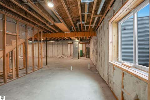 Tiny photo for 3038 Michele Marie, Grawn, MI 49637 (MLS # 1949880)