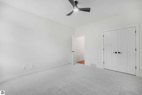 Tiny photo for 3038 Michele Marie, Grawn, MI 49637 (MLS # 1949880)
