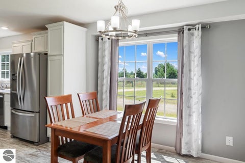 Tiny photo for 7533 N Maple AVE, Mancelona, MI 49659 (MLS # 1949089)