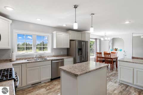 Tiny photo for 7533 N Maple AVE, Mancelona, MI 49659 (MLS # 1949089)