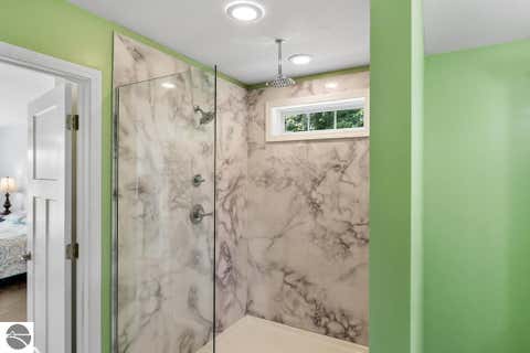 Tiny photo for 7533 N Maple AVE, Mancelona, MI 49659 (MLS # 1949089)