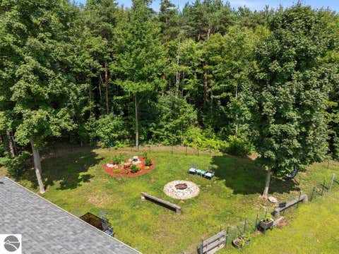Tiny photo for 7533 N Maple AVE, Mancelona, MI 49659 (MLS # 1949089)