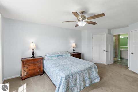 Tiny photo for 7533 N Maple AVE, Mancelona, MI 49659 (MLS # 1949089)