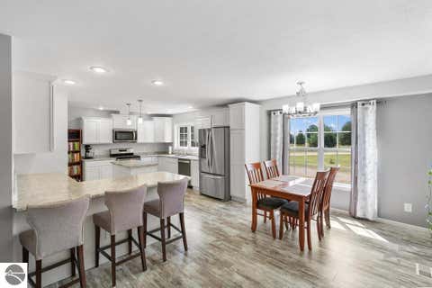 Tiny photo for 7533 N Maple AVE, Mancelona, MI 49659 (MLS # 1949089)