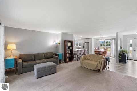 Tiny photo for 7533 N Maple AVE, Mancelona, MI 49659 (MLS # 1949089)