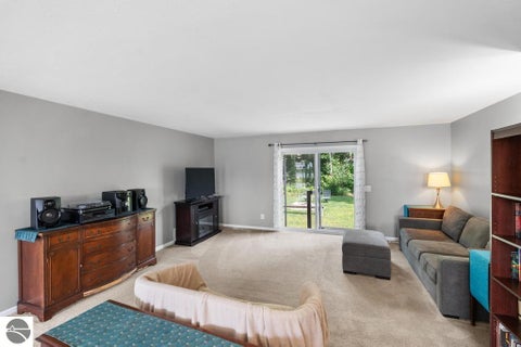 Tiny photo for 7533 N Maple AVE, Mancelona, MI 49659 (MLS # 1949089)
