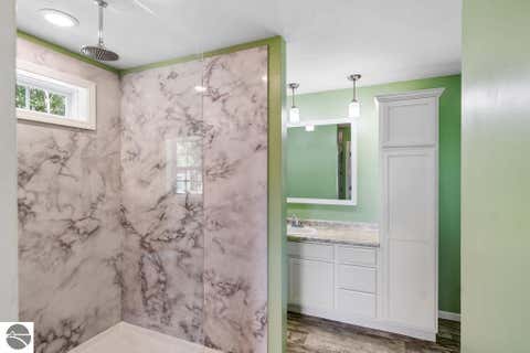 Tiny photo for 7533 N Maple AVE, Mancelona, MI 49659 (MLS # 1949089)