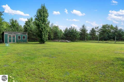 Tiny photo for 7533 N Maple AVE, Mancelona, MI 49659 (MLS # 1949089)