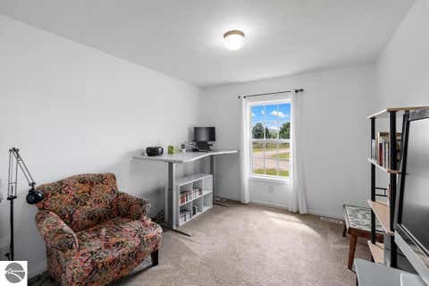 Tiny photo for 7533 N Maple AVE, Mancelona, MI 49659 (MLS # 1949089)