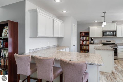 Tiny photo for 7533 N Maple AVE, Mancelona, MI 49659 (MLS # 1949089)