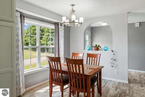 Tiny photo for 7533 N Maple AVE, Mancelona, MI 49659 (MLS # 1949089)