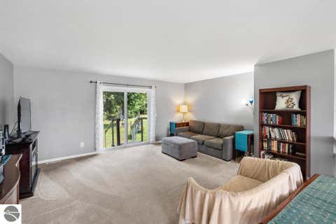 Tiny photo for 7533 N Maple AVE, Mancelona, MI 49659 (MLS # 1949089)