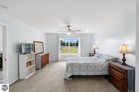Tiny photo for 7533 N Maple AVE, Mancelona, MI 49659 (MLS # 1949089)