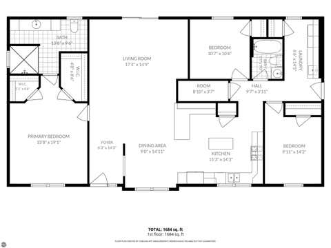 Tiny photo for 7533 N Maple AVE, Mancelona, MI 49659 (MLS # 1949089)