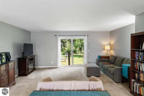 Tiny photo for 7533 N Maple AVE, Mancelona, MI 49659 (MLS # 1949089)