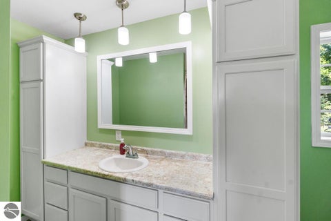 Tiny photo for 7533 N Maple AVE, Mancelona, MI 49659 (MLS # 1949089)