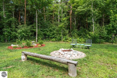 Tiny photo for 7533 N Maple AVE, Mancelona, MI 49659 (MLS # 1949089)
