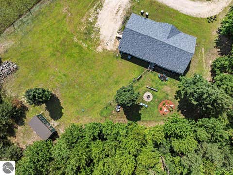 Tiny photo for 7533 N Maple AVE, Mancelona, MI 49659 (MLS # 1949089)